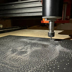 Personalizowany obraz Dot-Art
