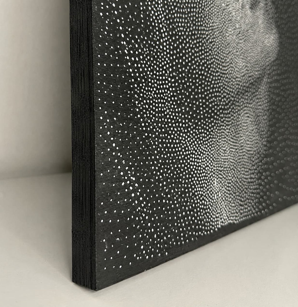 Personalizowany obraz Dot-Art