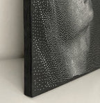 Personalizowany obraz Dot-Art