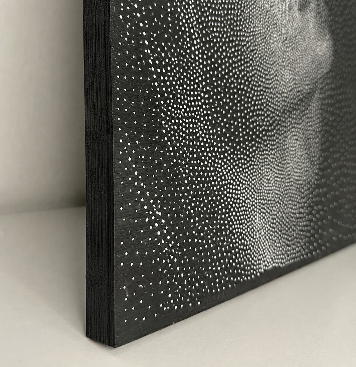 Personalizowany obraz Dot-Art