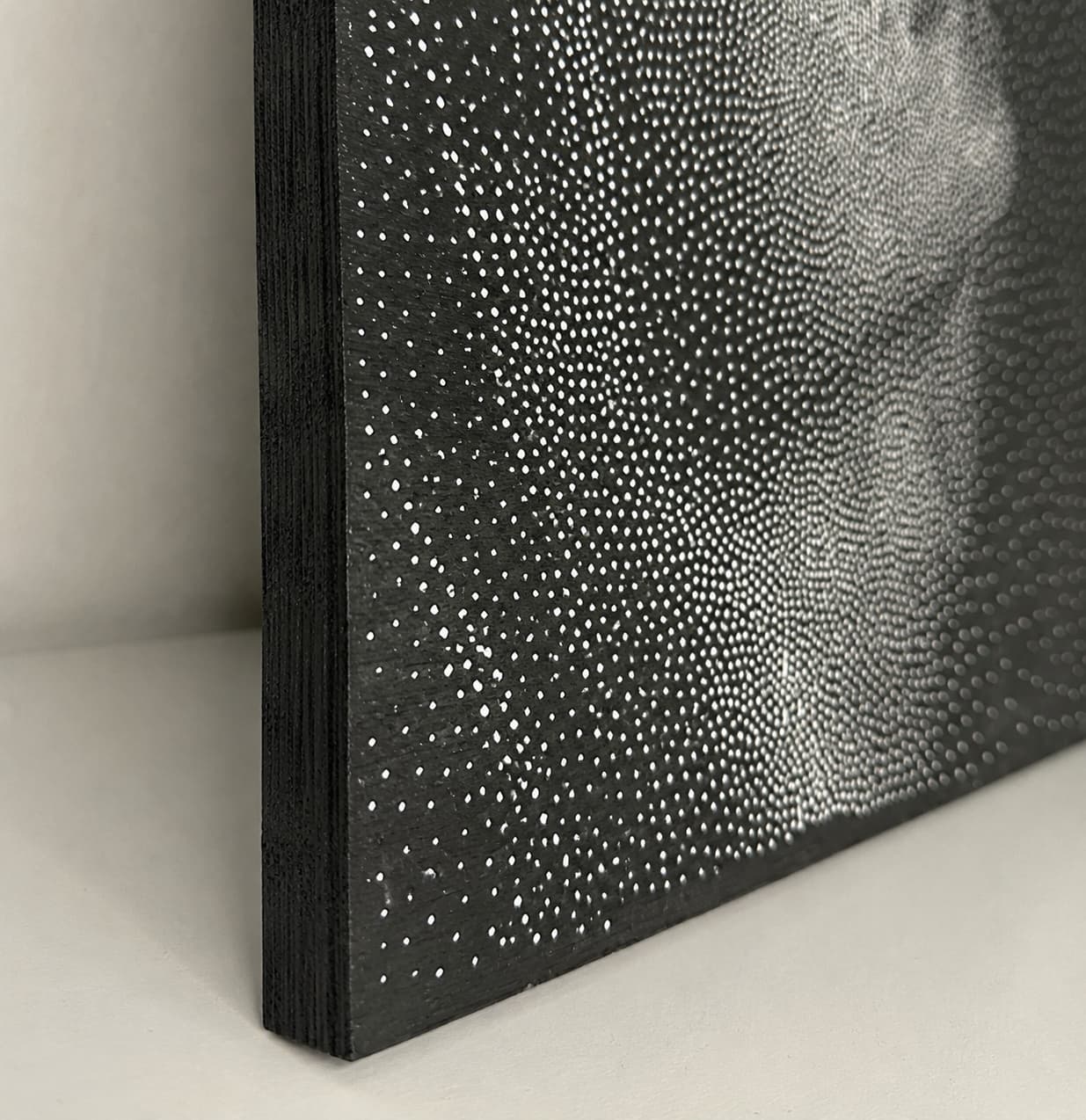 Personalizowany obraz Dot-Art
