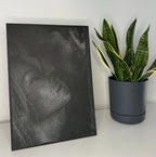 Personalizowany obraz Dot-Art