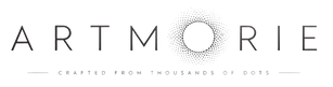 Artmorie – Strona główna