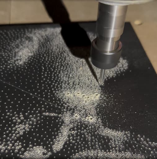 Personalizowany obraz Dot-Art